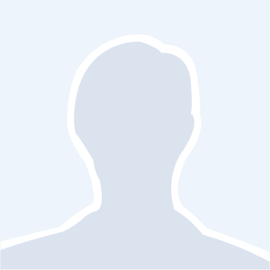 MelchorCortez's Profile Photo